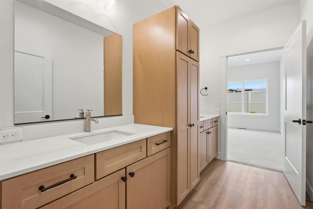 3990 Camden Street Missoula MT 59808