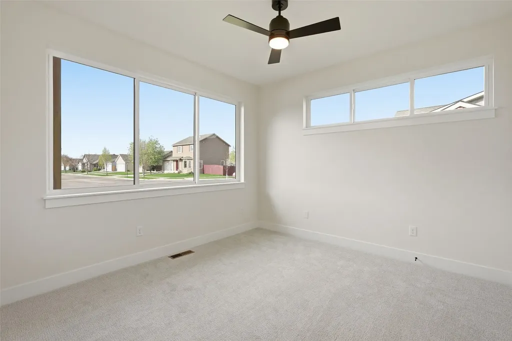 3990 Camden Street Missoula MT 59808