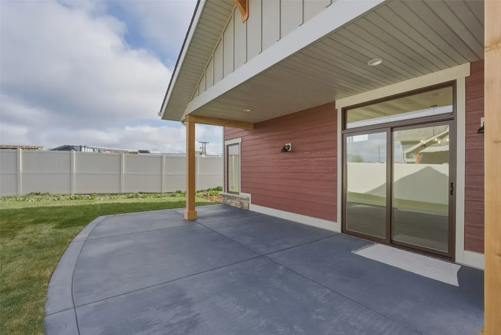 3990 Camden Street Missoula MT 59808
