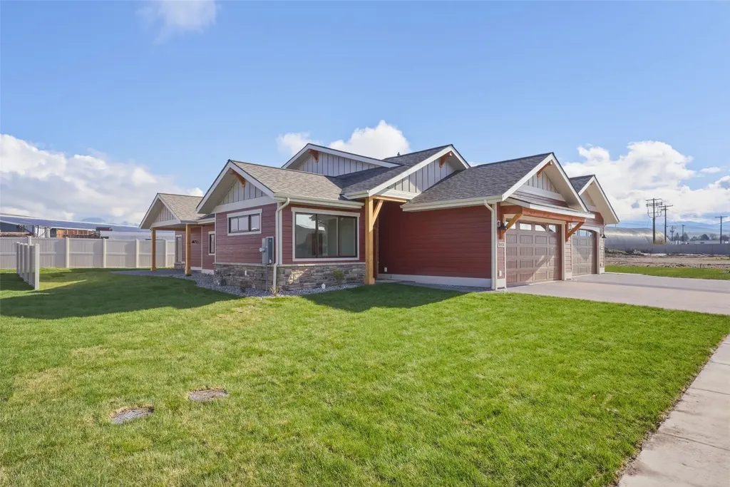 3990 Camden Street Missoula MT 59808
