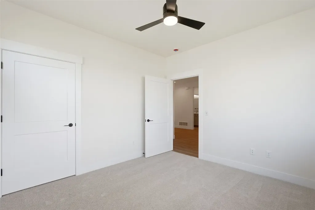 3990 Camden Street Missoula MT 59808