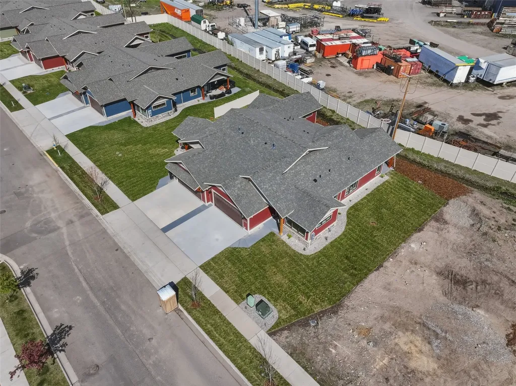 3990 Camden Street Missoula MT 59808