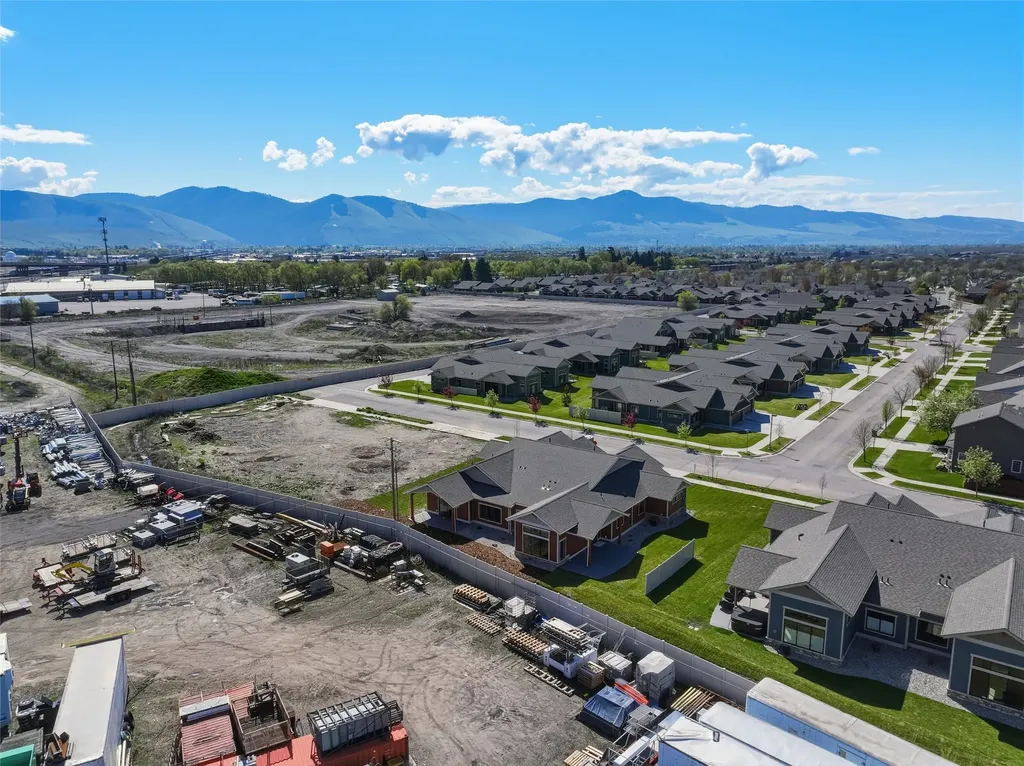 3990 Camden Street Missoula MT 59808