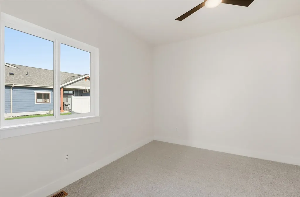 3990 Camden Street Missoula MT 59808