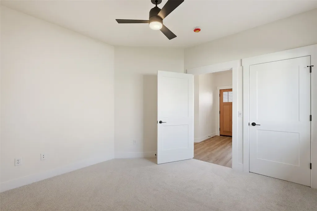 3990 Camden Street Missoula MT 59808