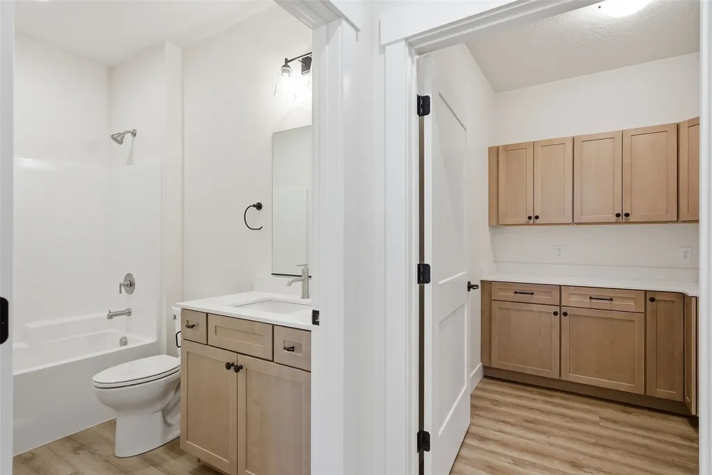 3990 Camden Street Missoula MT 59808