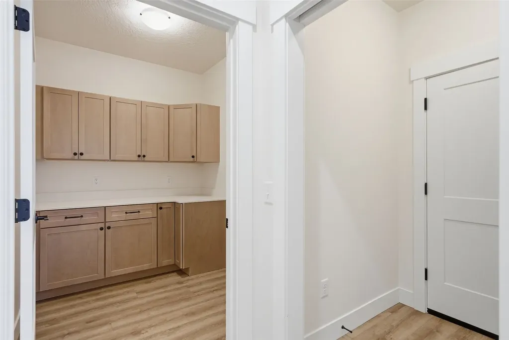 3990 Camden Street Missoula MT 59808