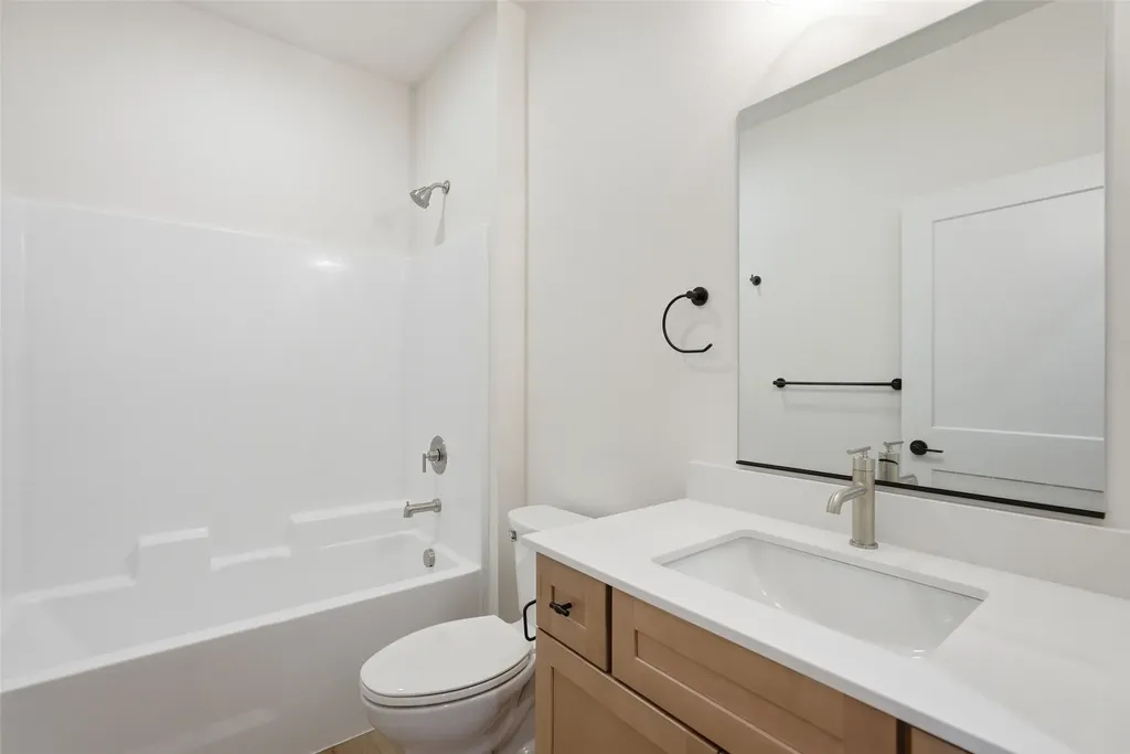 3990 Camden Street Missoula MT 59808