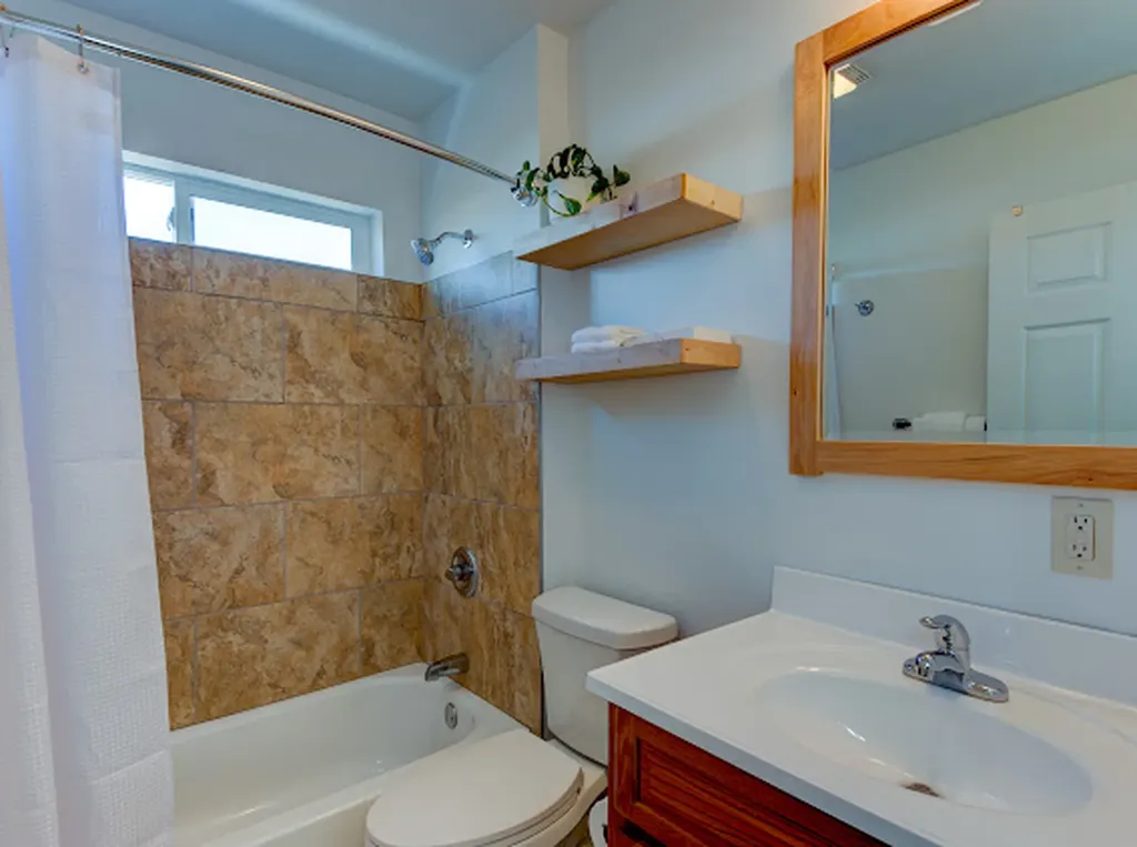 305 Lathrop Street W Clyde Park MT 59018