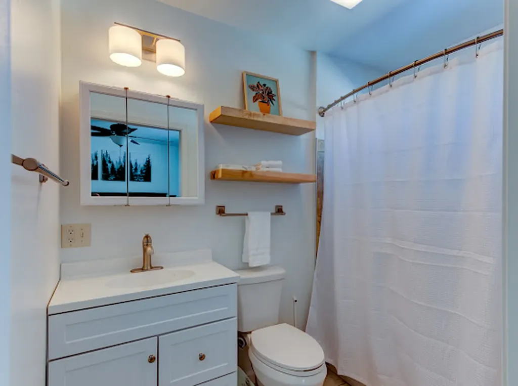 305 Lathrop Street W Clyde Park MT 59018