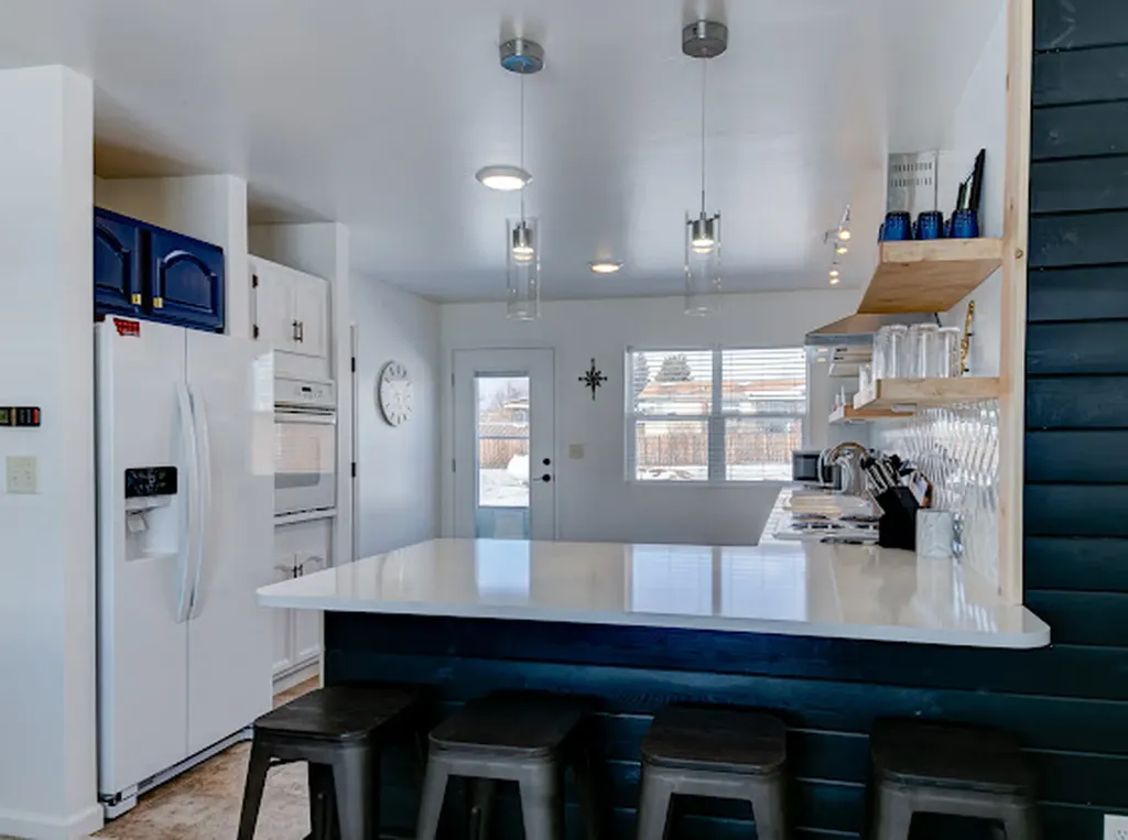 305 Lathrop Street W Clyde Park MT 59018