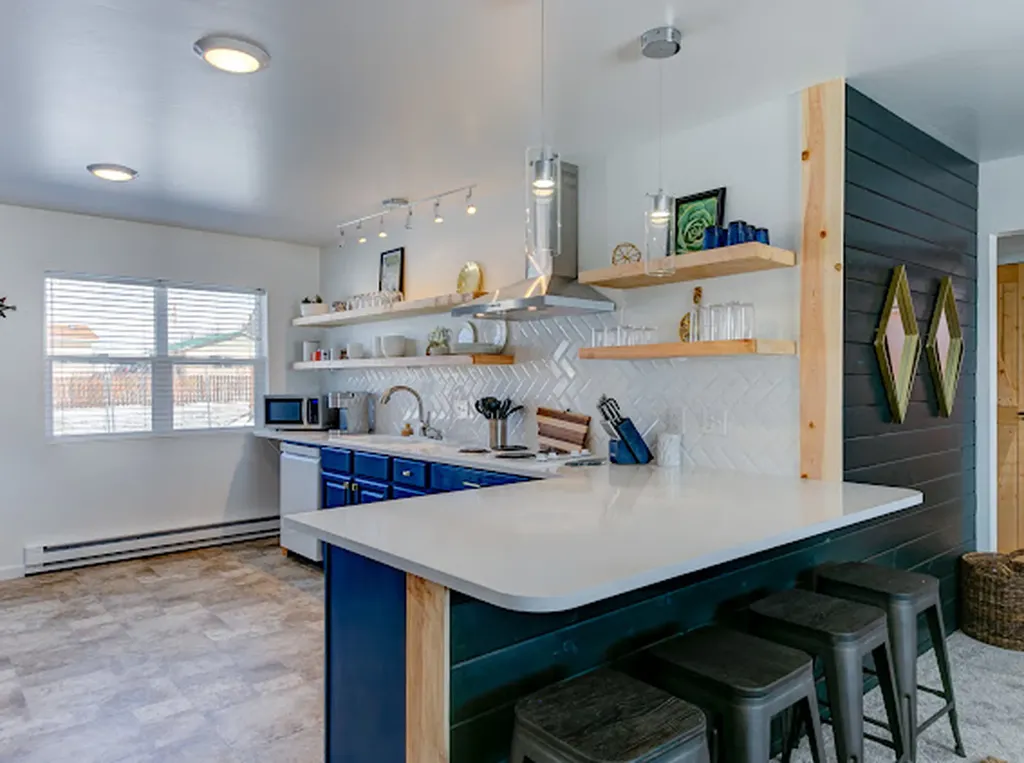 305 Lathrop Street W Clyde Park MT 59018