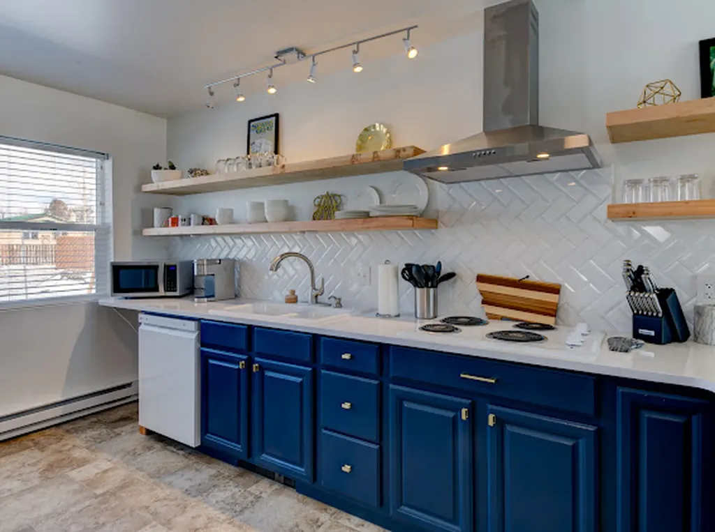 305 Lathrop Street W Clyde Park MT 59018