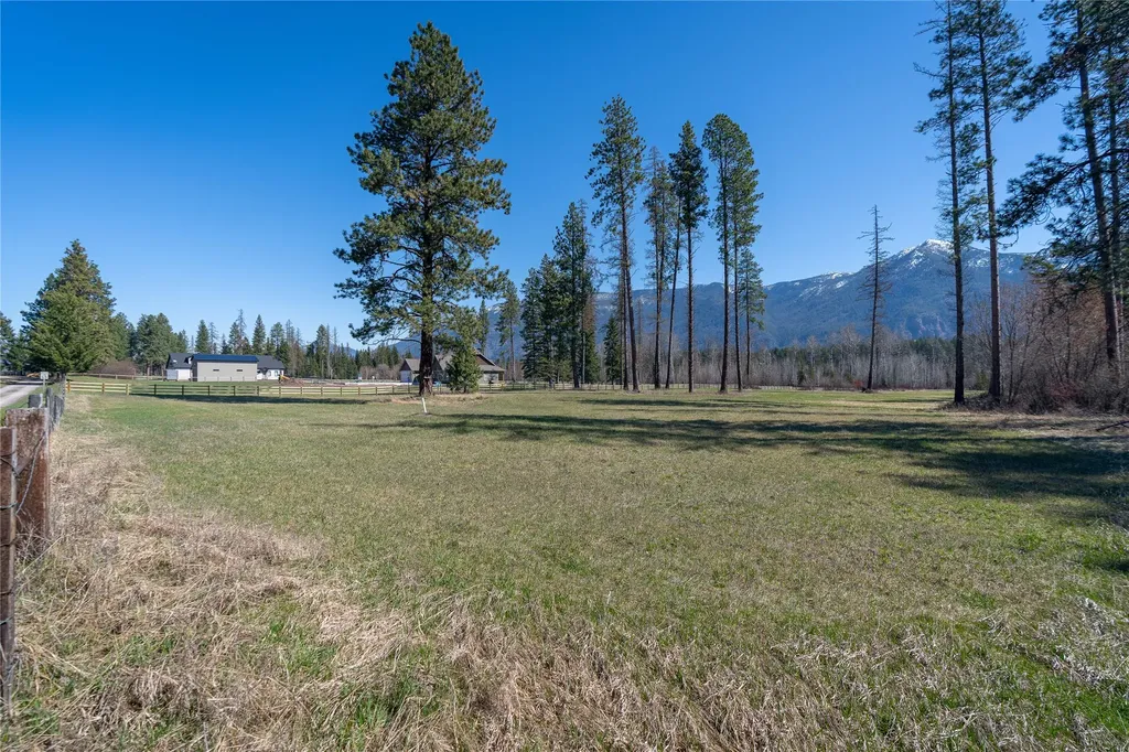 100 Timber Axe Lane Columbia Falls MT 59912