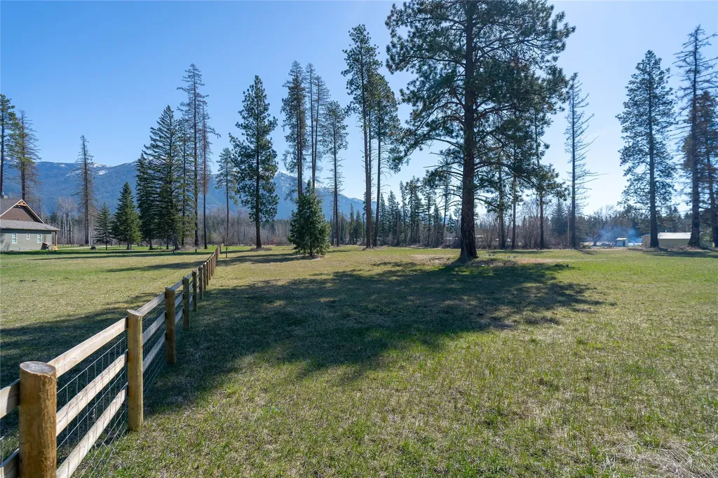100 Timber Axe Lane Columbia Falls MT 59912