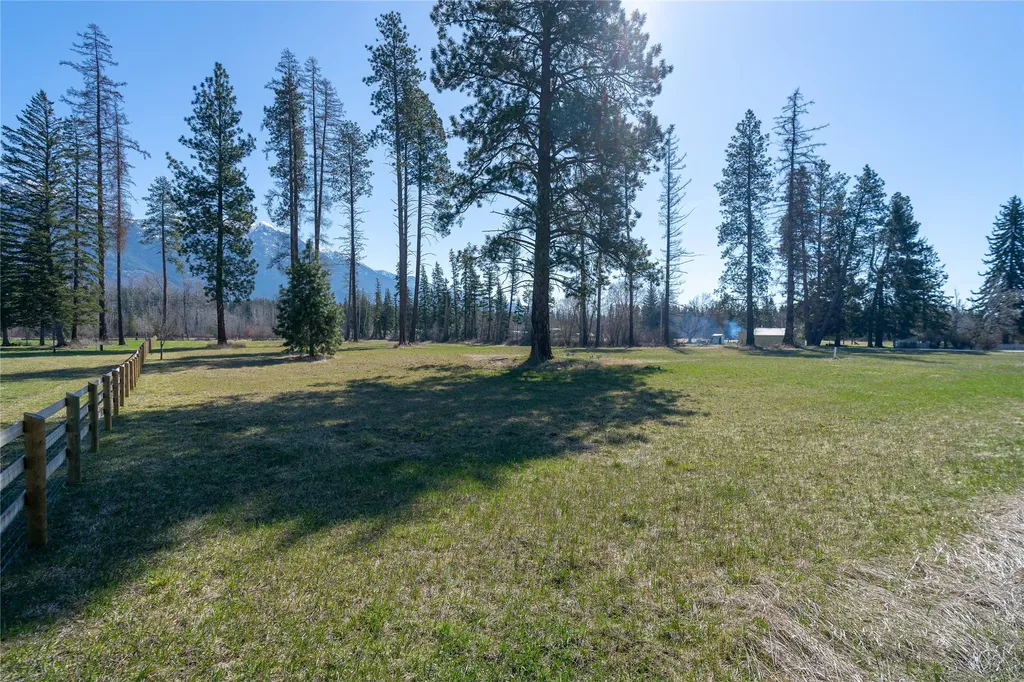 100 Timber Axe Lane Columbia Falls MT 59912