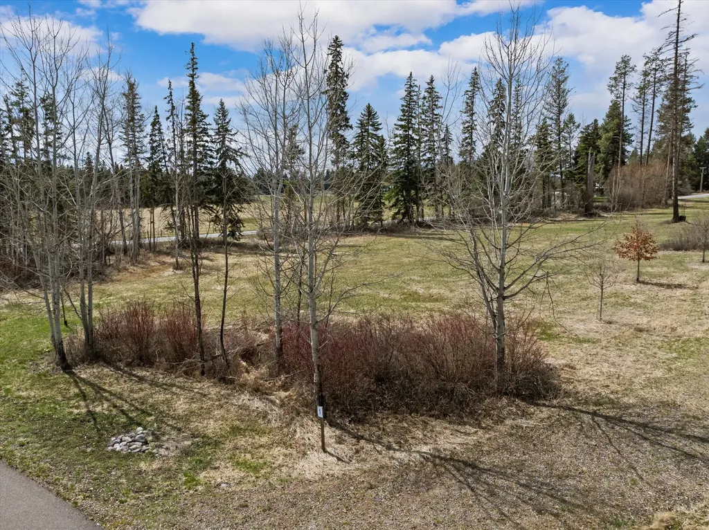100 Timber Axe Lane Columbia Falls MT 59912
