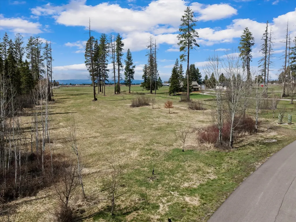 100 Timber Axe Lane Columbia Falls MT 59912