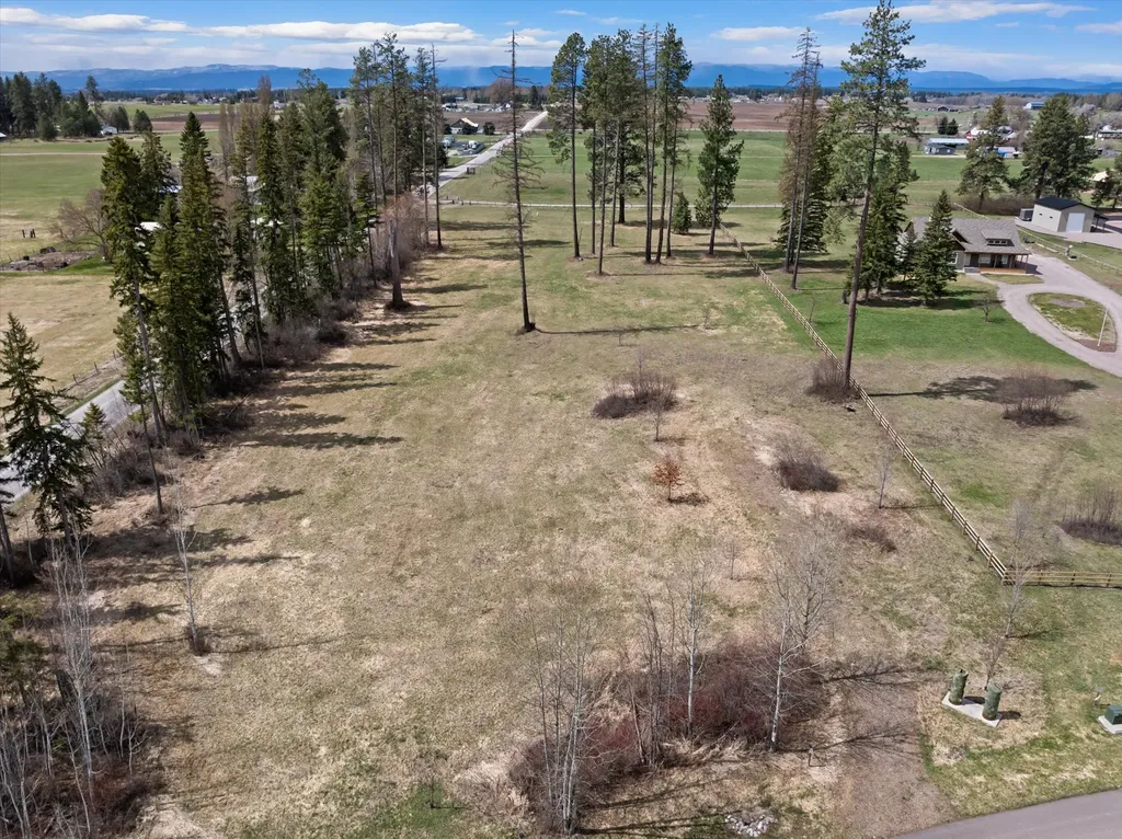 100 Timber Axe Lane Columbia Falls MT 59912