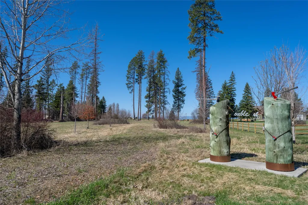 100 Timber Axe Lane Columbia Falls MT 59912