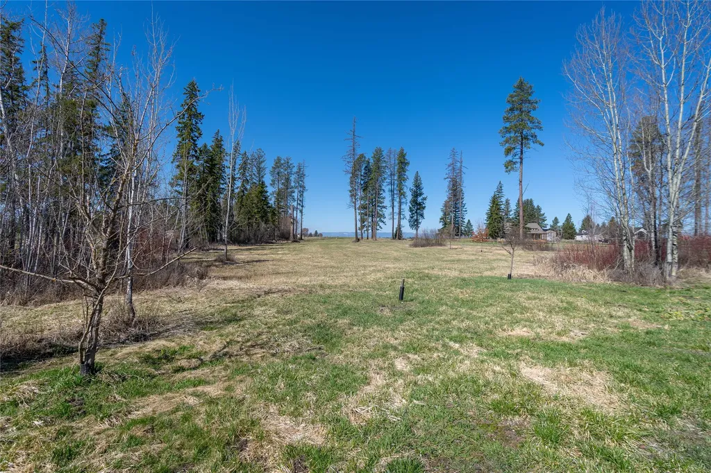100 Timber Axe Lane Columbia Falls MT 59912