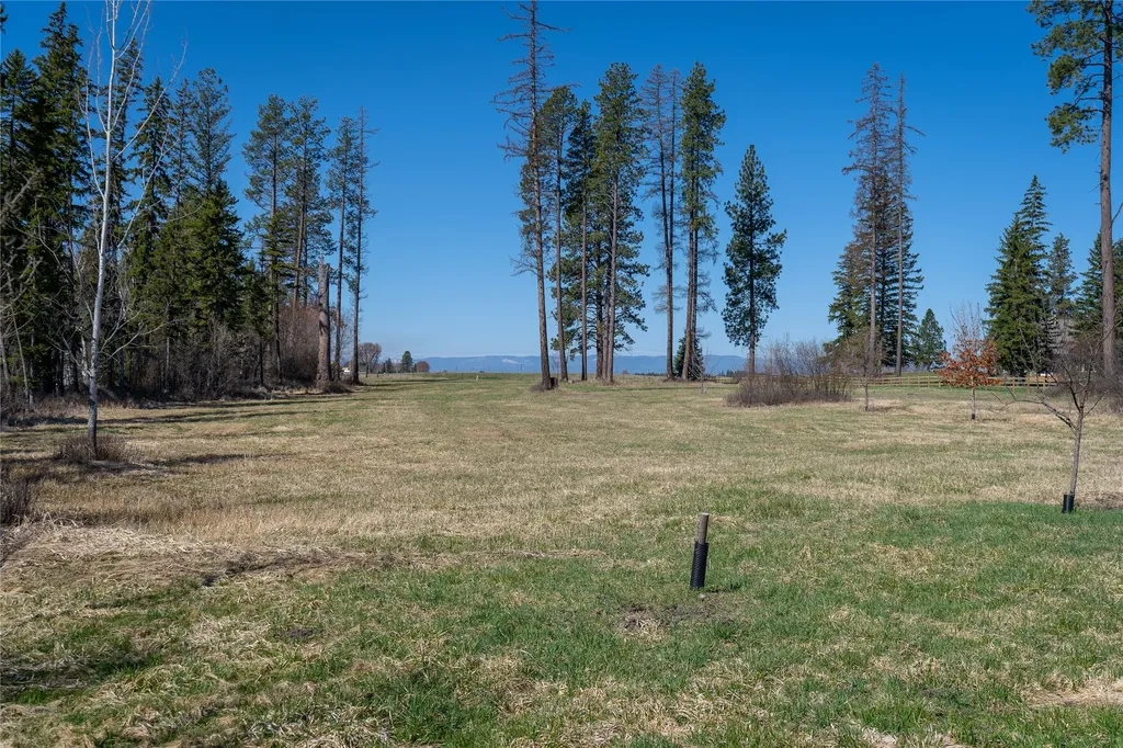 100 Timber Axe Lane Columbia Falls MT 59912