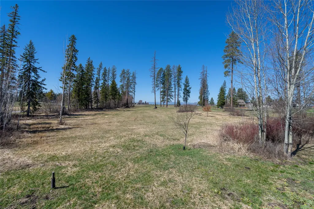 100 Timber Axe Lane Columbia Falls MT 59912