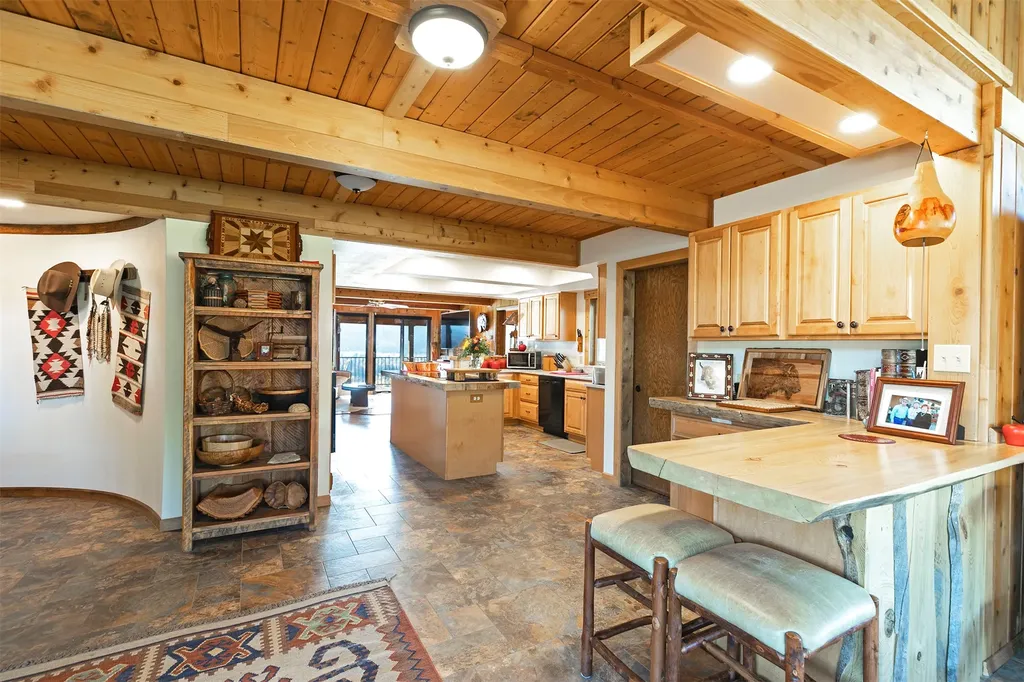 1600 Old Darby Road Hamilton MT 59840