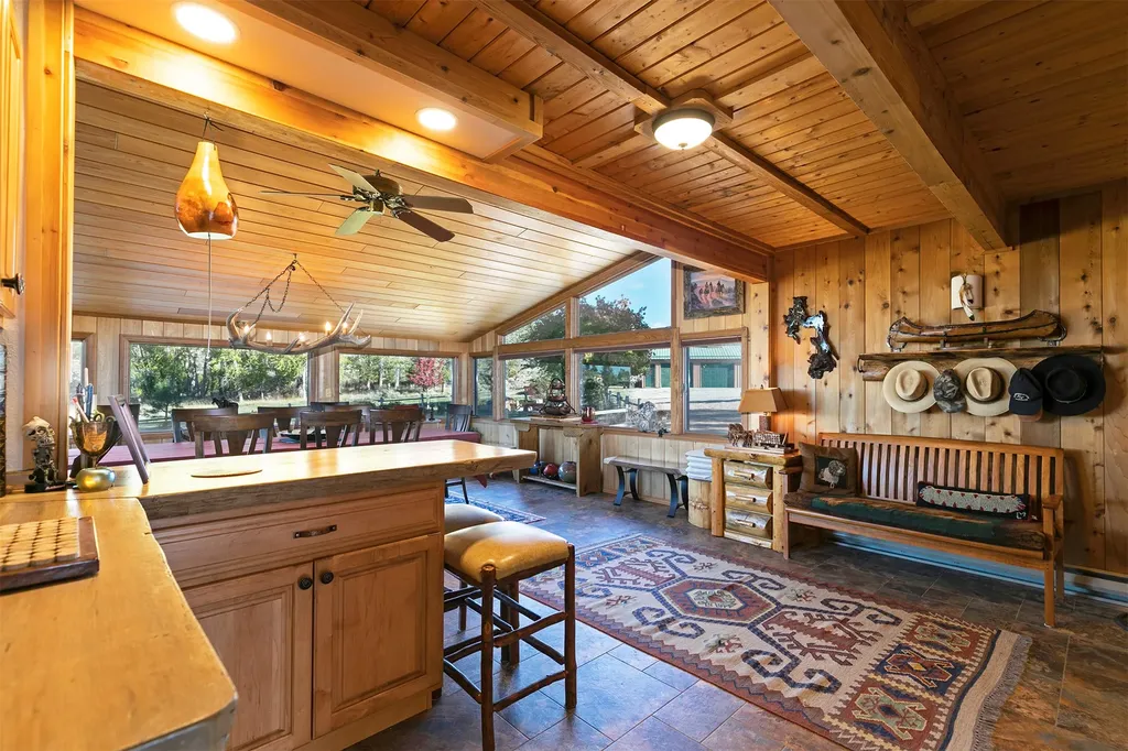 1600 Old Darby Road Hamilton MT 59840