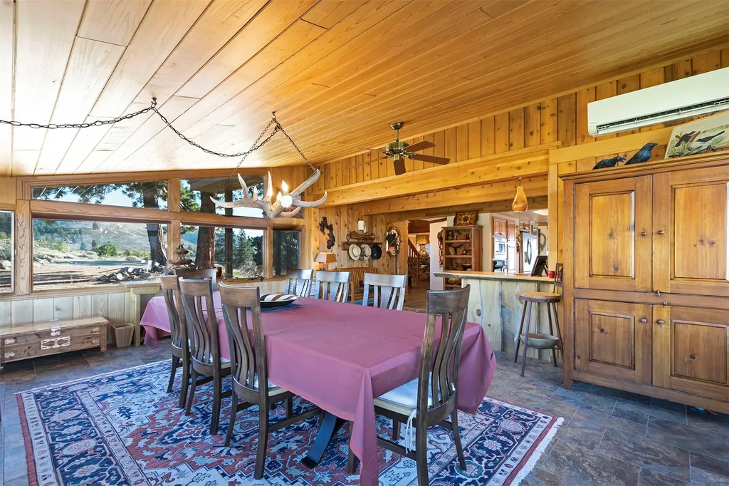 1600 Old Darby Road Hamilton MT 59840