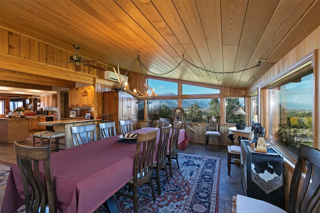 1600 Old Darby Road Hamilton MT 59840