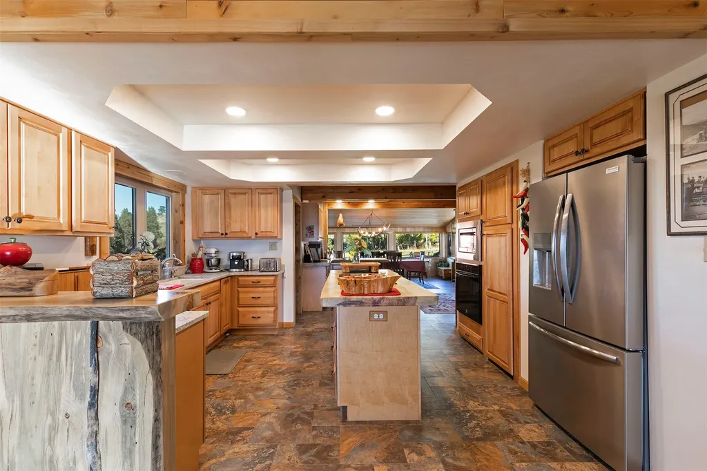 1600 Old Darby Road Hamilton MT 59840