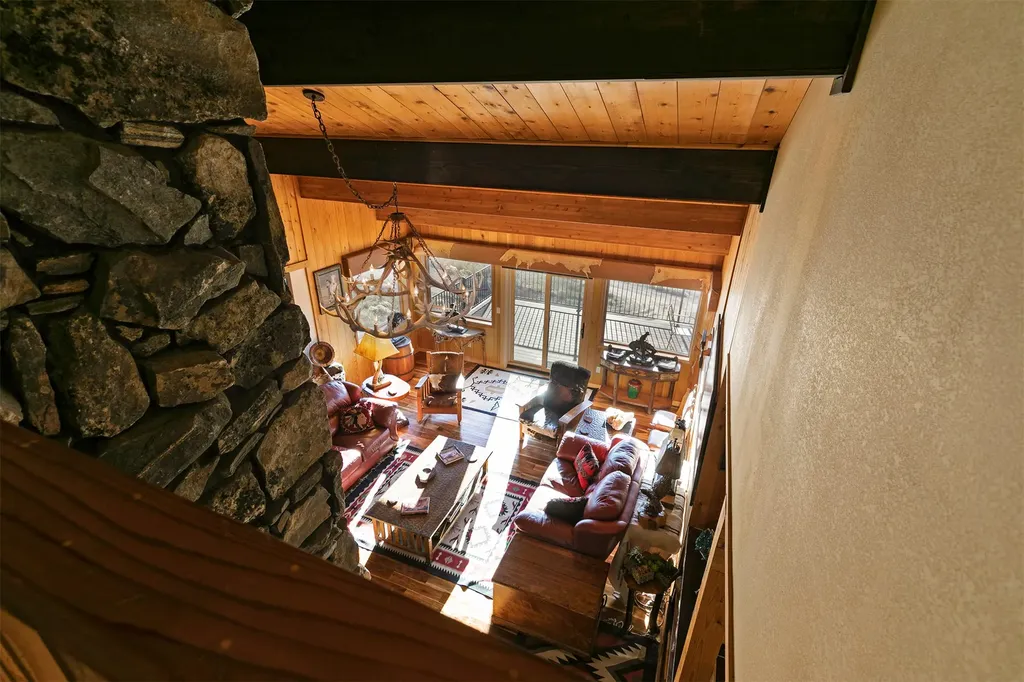 1600 Old Darby Road Hamilton MT 59840