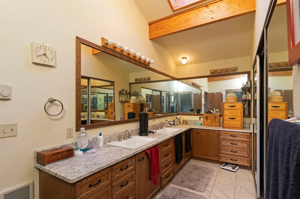 1600 Old Darby Road Hamilton MT 59840