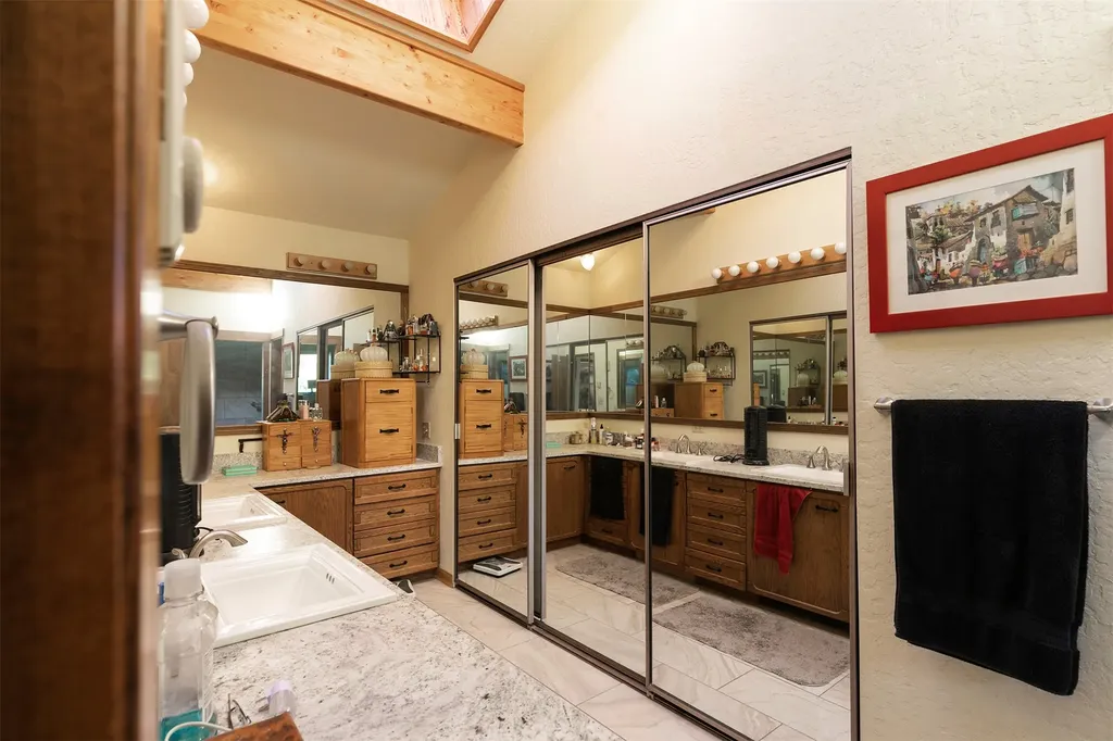 1600 Old Darby Road Hamilton MT 59840