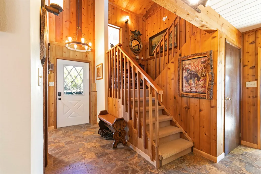 1600 Old Darby Road Hamilton MT 59840