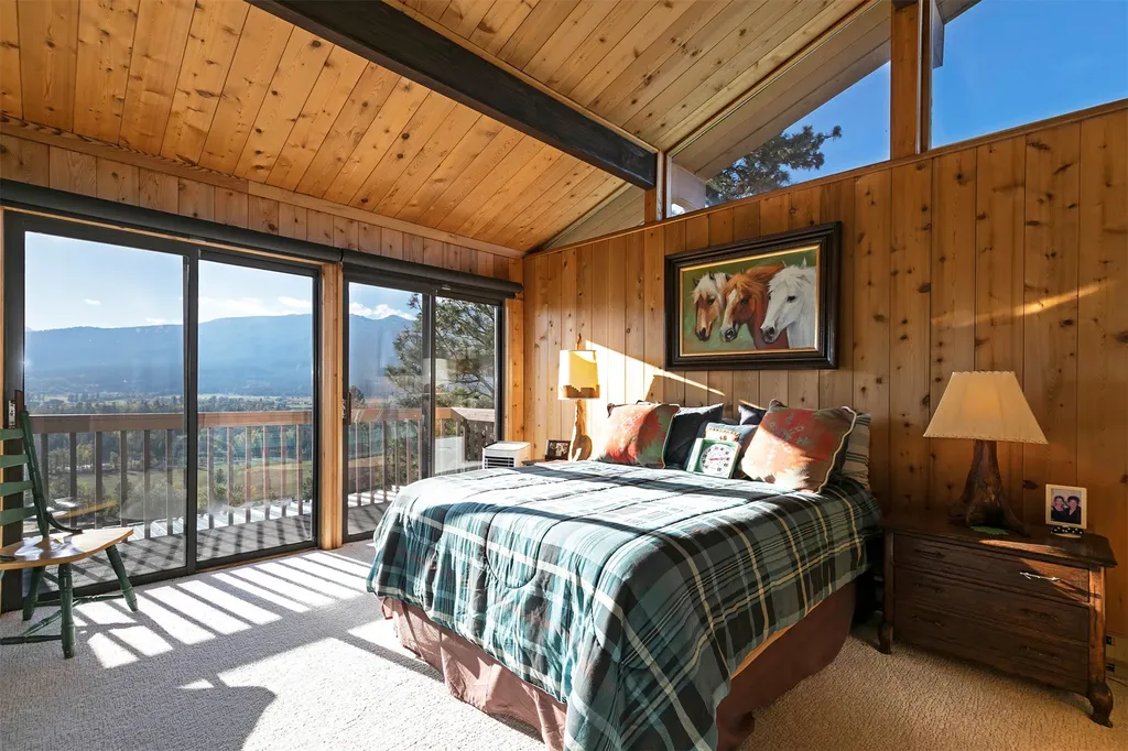 1600 Old Darby Road Hamilton MT 59840