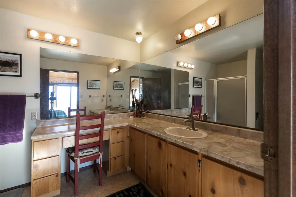 1600 Old Darby Road Hamilton MT 59840