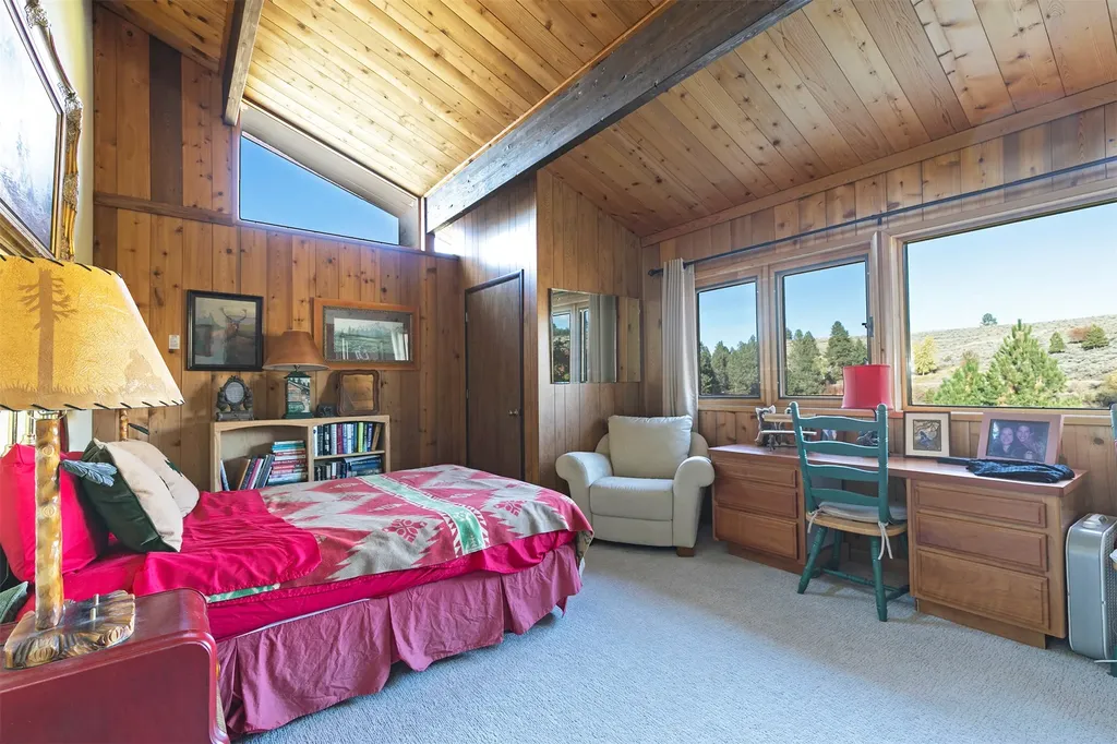 1600 Old Darby Road Hamilton MT 59840