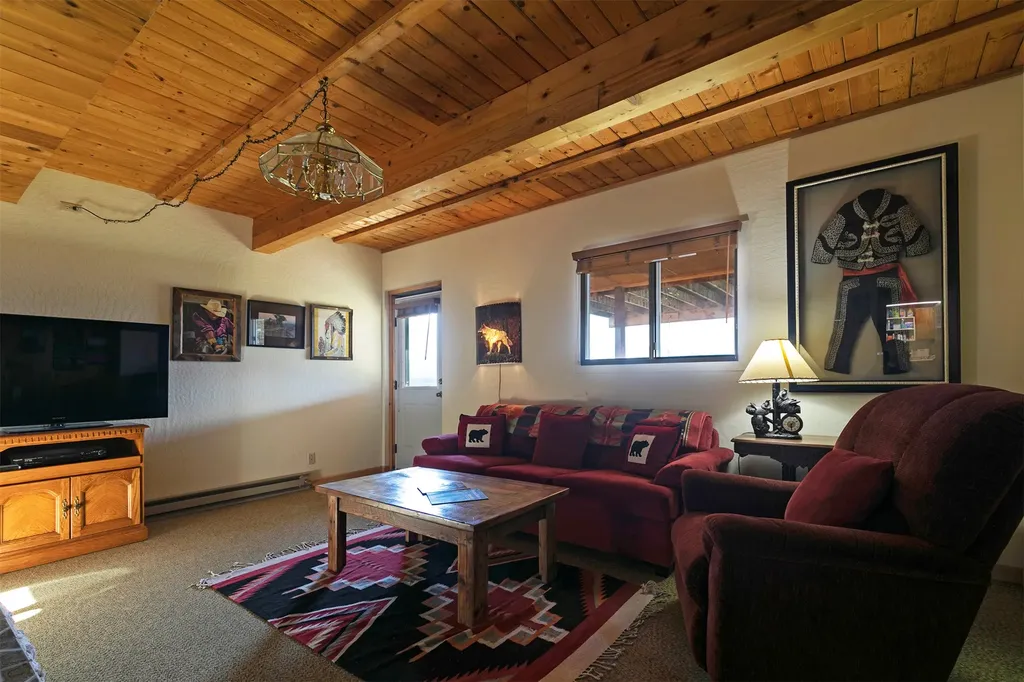 1600 Old Darby Road Hamilton MT 59840