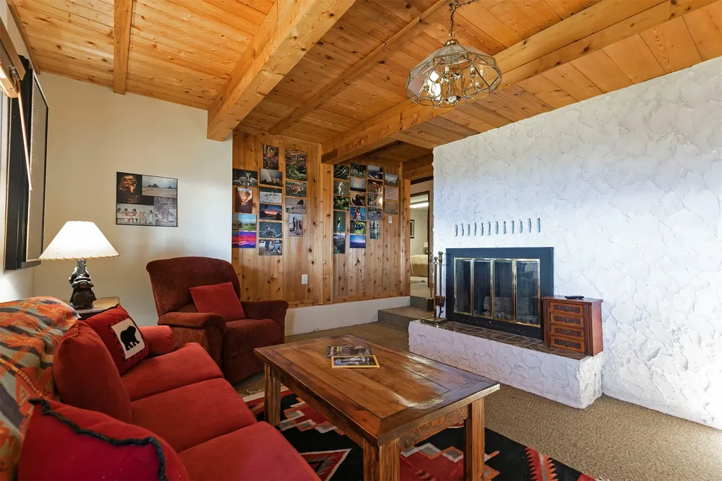 1600 Old Darby Road Hamilton MT 59840