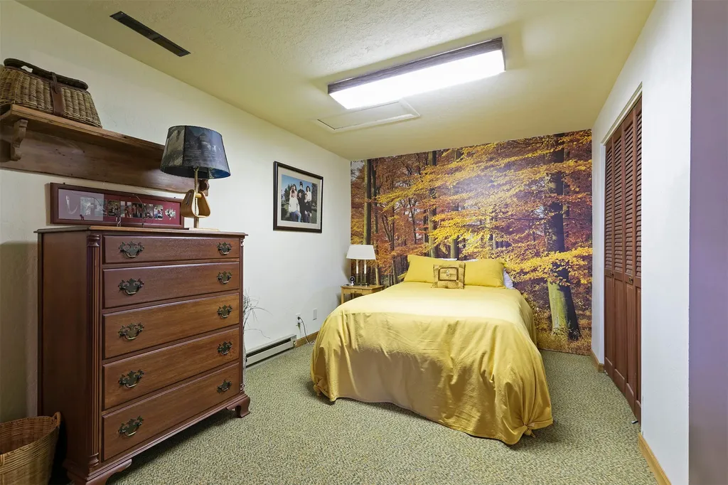 1600 Old Darby Road Hamilton MT 59840