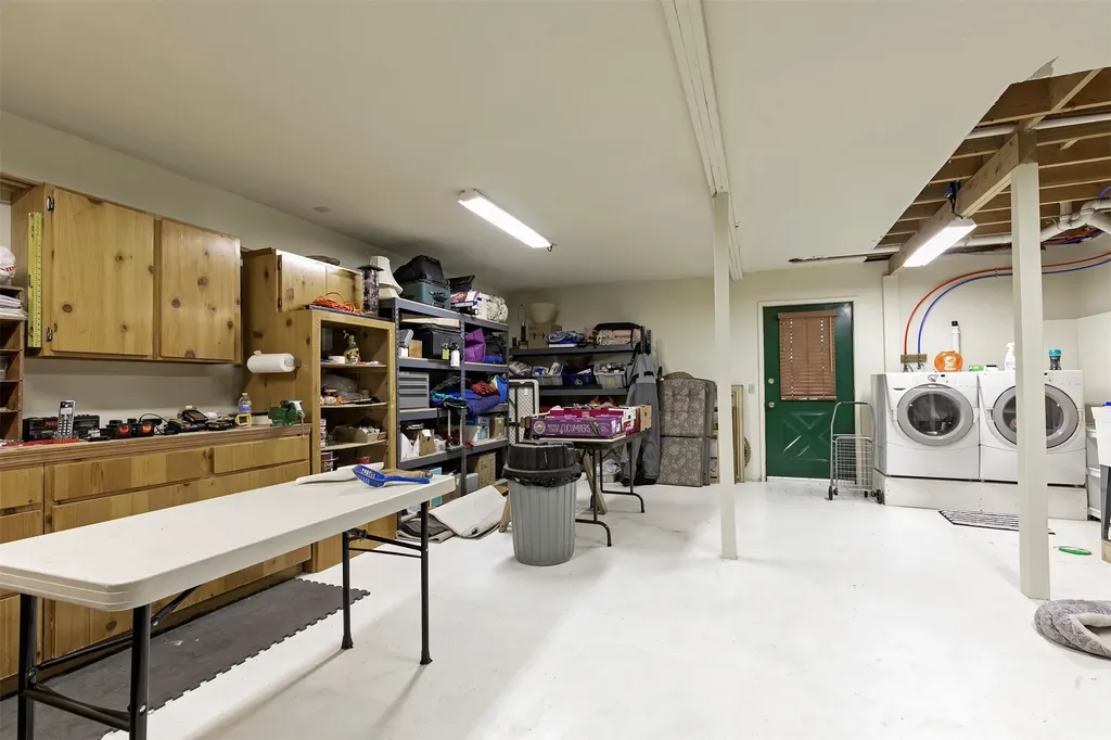 1600 Old Darby Road Hamilton MT 59840