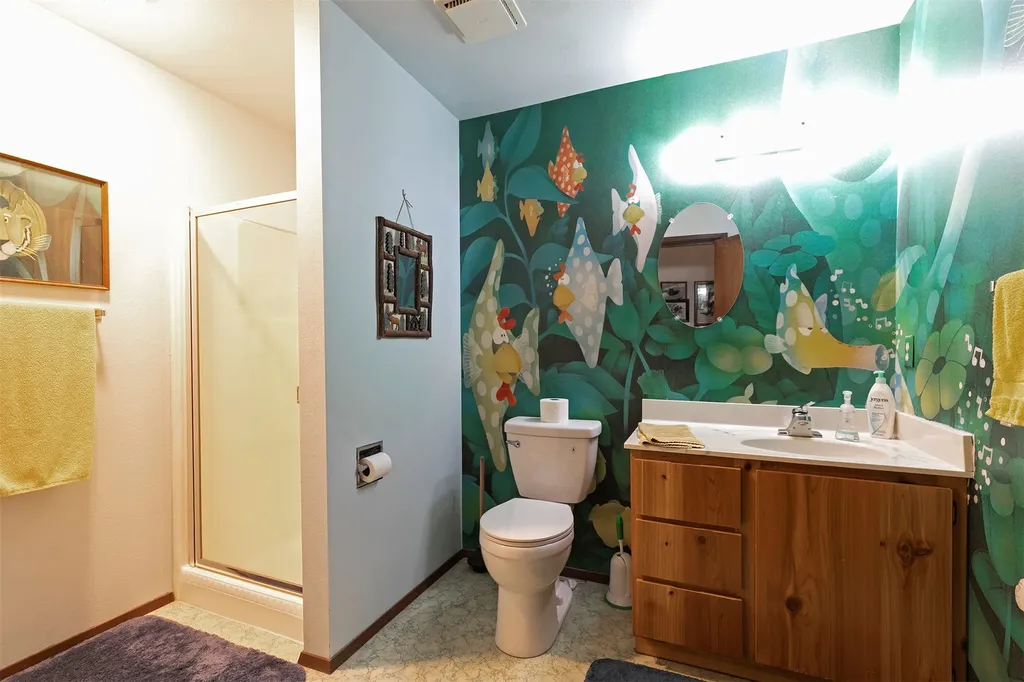 1600 Old Darby Road Hamilton MT 59840