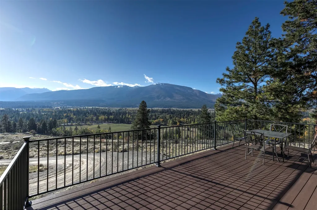 1600 Old Darby Road Hamilton MT 59840