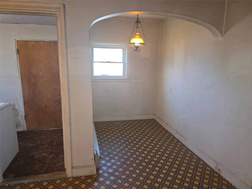 114 N 7th Street Hamilton MT 59840