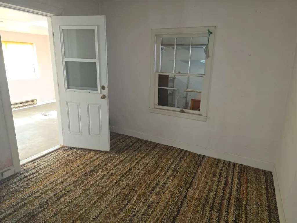 114 N 7th Street Hamilton MT 59840