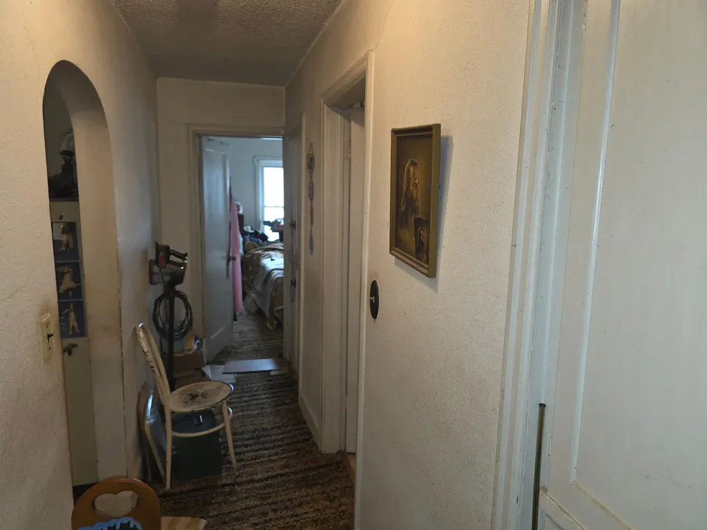 114 N 7th Street Hamilton MT 59840