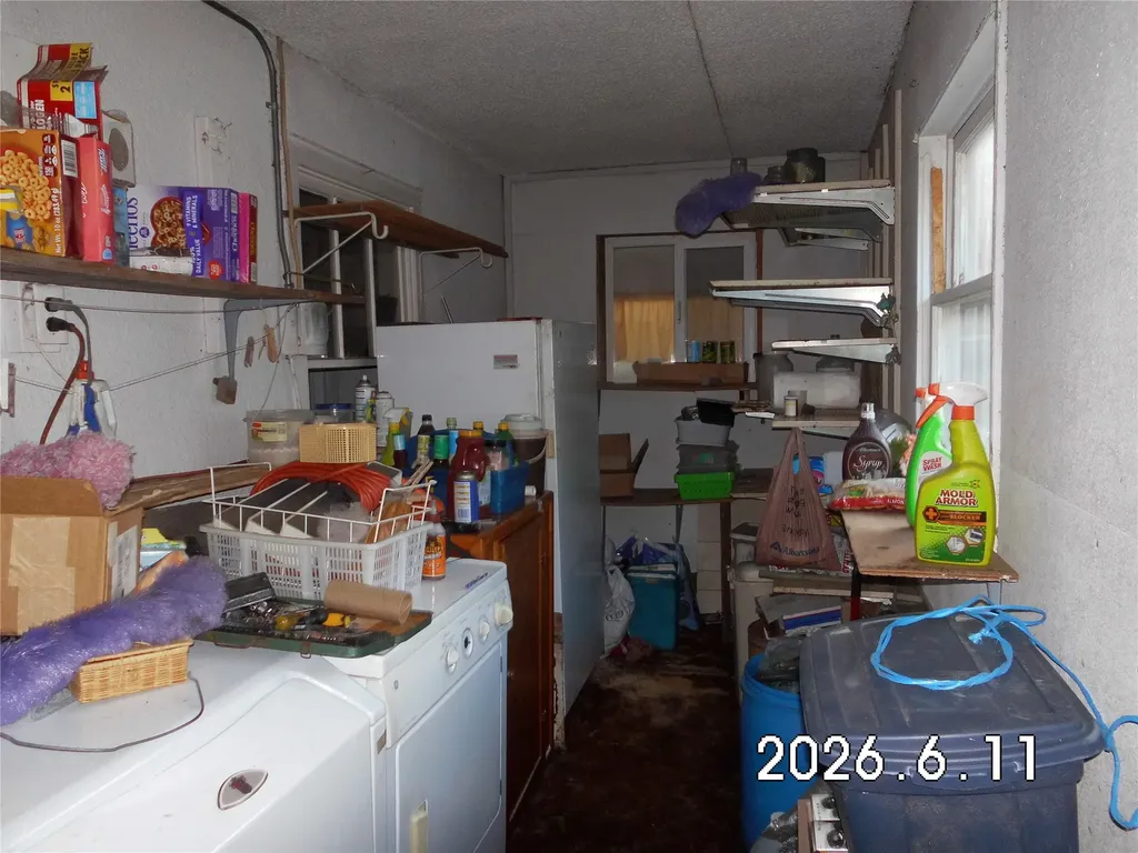 114 N 7th Street Hamilton MT 59840