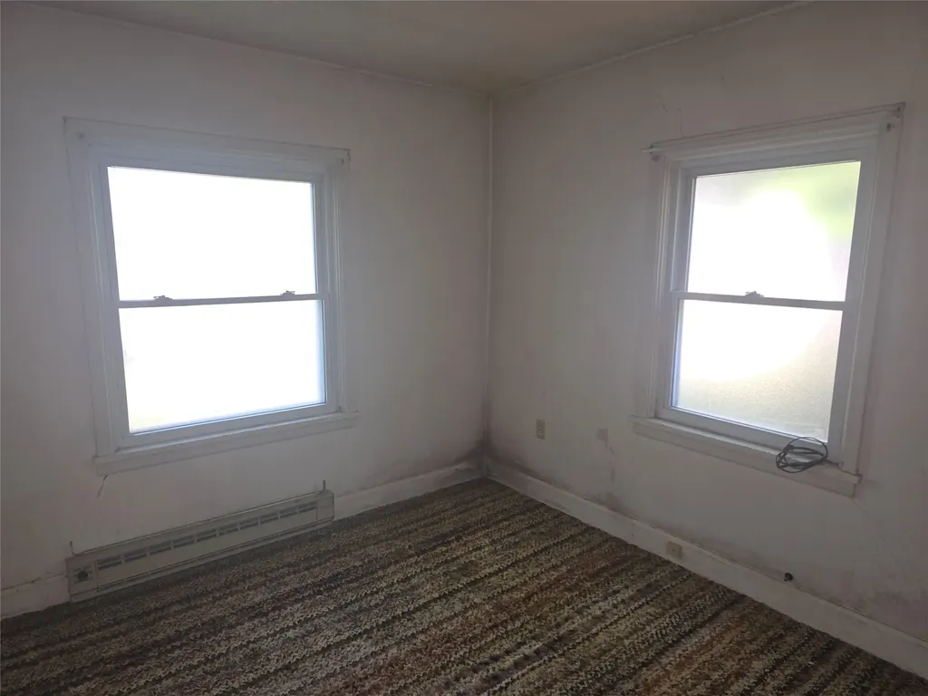 114 N 7th Street Hamilton MT 59840